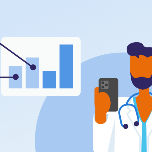 physician-market-trends-recruitment-data-analysis.png.png