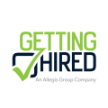 Getting to Know Amanda Burke, Head of Getting Hired!
