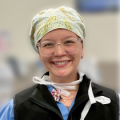 Onboarding tips from a CRNA: How I set myself up for success in every new role