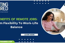 Benefits of Remote Jobs From Flexibility To Work-Life Balance Banner Landscape.png