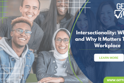 Intersectionality What It Is and Why It Matters To Your Workplace Banner.png