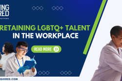Retaining LGBTQ+ Talent in the Workplace Banner.png