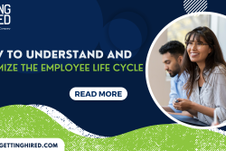 How To Understand And Optimize The Employee Life Cycle Blog Banner Landscape.png