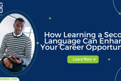 How Learning a Second Language Can Enhance Your Career Opportunities Blog Banner.png
