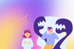 Is Trust a Struggle Are Trust Issues Impacting Your Relationship.png