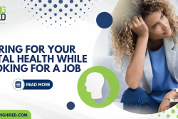 Caring for Your Mental Health While Looking for a Job Banner Landscape.png