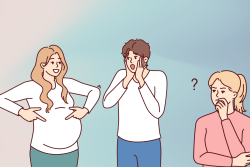 I Am Married For 10 Years With My Husband. I Am Pregnant. My Husband Is Excited To Have A Third Son But He Isn't The Father. Should I Tell Him_ I Don't Want To Hurt Him And Get A Divorce.png