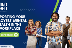 Supporting Your Employees Mental Health in the Workplace Banner.png