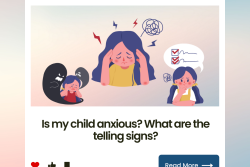 Is my child anxious_ What are the telling signs.png