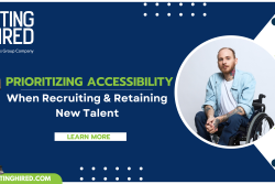 Prioritizing Accessibility When Recruiting & Retaining New Talent Banner Landscape.png