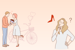 When And When Not To Wear High Heels On A Date.png