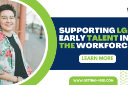 Supporting LGBTQ Early Talent in the Workforce Blog Banner.png