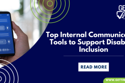 Top Internal Communication Tools to Support Disability InclusionBanner .png