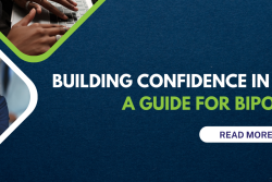 Building Confidence in the Job Search A Guide for BIPOC Talent Banner.png
