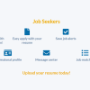 The Benefits of Using Job Boards For Job Search.png
