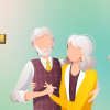 My parents are now in their 60s. How can I maintain a healthy relationship with them .png