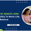 Benefits of Remote Jobs From Flexibility To Work-Life Balance Banner Landscape.png
