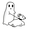 Ghost Dog.jpg