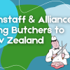 Butcher to NZ.png