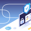 doccafe-privacy-settings-account-security-profile-protection.png.png