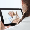 telehealth.jpg