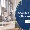 A Guide To Moving to a New Job Location Banner.png