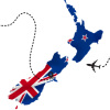 New Zealand Migration