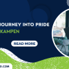 A Personal Journey Into Pride Blog Banner Landscape.png