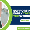 Supporting LGBTQ Early Talent in the Workforce Blog Banner.png
