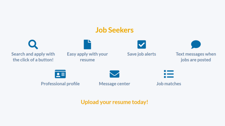 The Benefits of Using Job Boards For Job Search.png