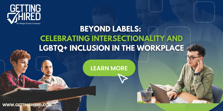 Beyond Labels Celebrating Intersectionality and LGBTQ Inclusion in the Workplace Banner.png