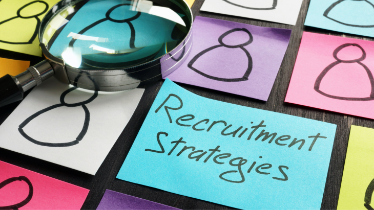 Recruitment Strategies.png