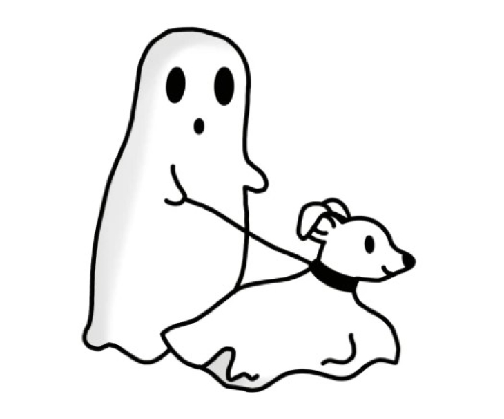 Ghost Dog.jpg