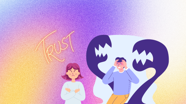 Is Trust a Struggle Are Trust Issues Impacting Your Relationship.png