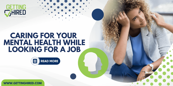 Caring for Your Mental Health While Looking for a Job Banner Landscape.png