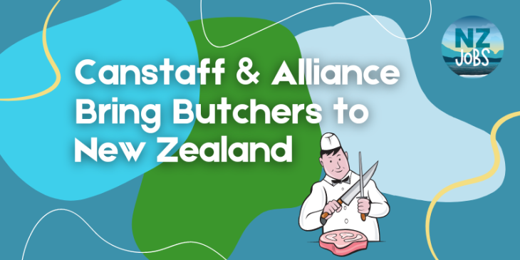 Butcher to NZ.png