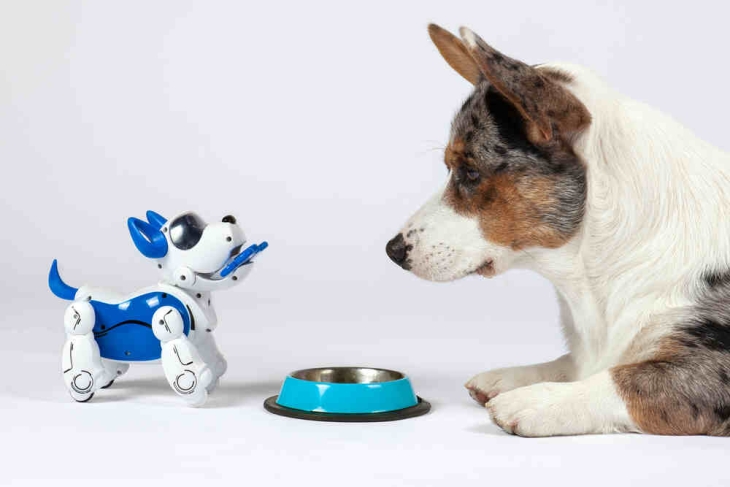 Dog and Robot CHATGPT.jpg