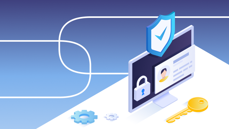 doccafe-privacy-settings-account-security-profile-protection.png.png