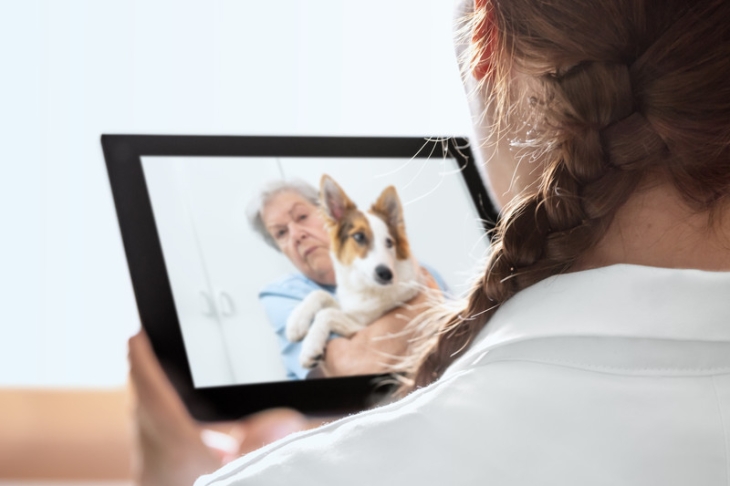 telehealth.jpg