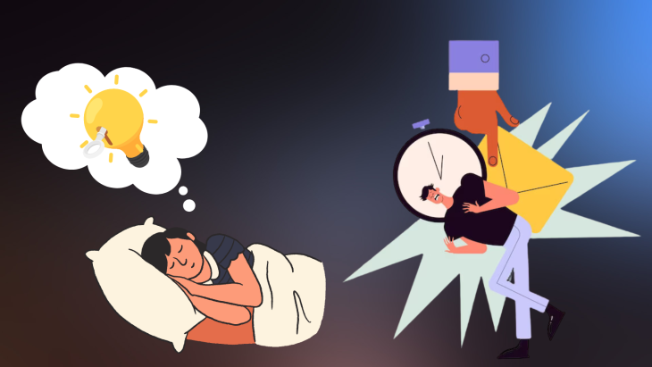 struggling_with_productivity__could_mastering_sleep_optimization_be_the_key.png