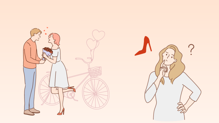 When And When Not To Wear High Heels On A Date.png