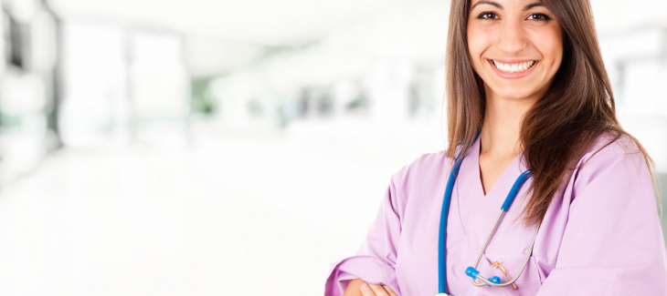 5 Simple Ways To Improve Your Life As a Nurse