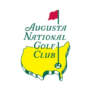 Operations Intern (Operations Manager) in Augusta, Georgia at Augusta  National · Golf Jobs Worldwide