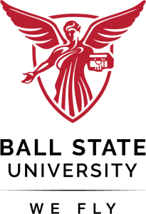 Data Analyst (Higher Education) in Muncie, Indiana at Ball State University  · ProTalento - The Leading Job Board in Hispanic Higher Education