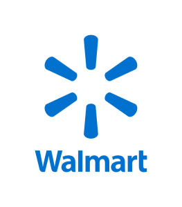 Merchandise and Stocking Associate (All) in Cheyenne, Wyoming at Walmart ·  Getting Hired