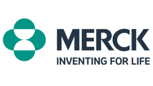 Associate Clinical Specialist - Cardiometabolic (All) in Rahway, New Jersey  at Merck & Co. Inc. · Getting Hired