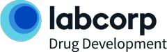 Lab Quality Coordinator - Onsite (All) in South San Francisco, California  at Labcorp (Drug Development) · Getting Hired