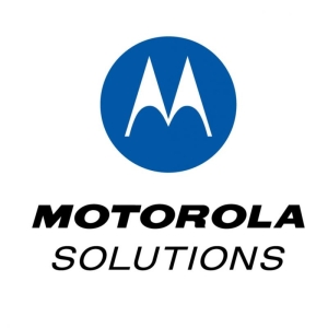 All Sales and Related at Motorola Solutions · Getting Hired