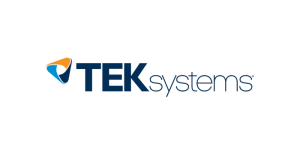Business Support Associate-Hawaii (All) in Honolulu, Hawaii at TEKsystems ·  Getting Hired