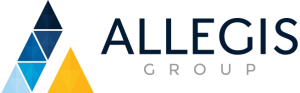 All Business and Financial Operations at Allegis Group · Getting Hired